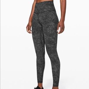 Lululemon Align Pant ‘28